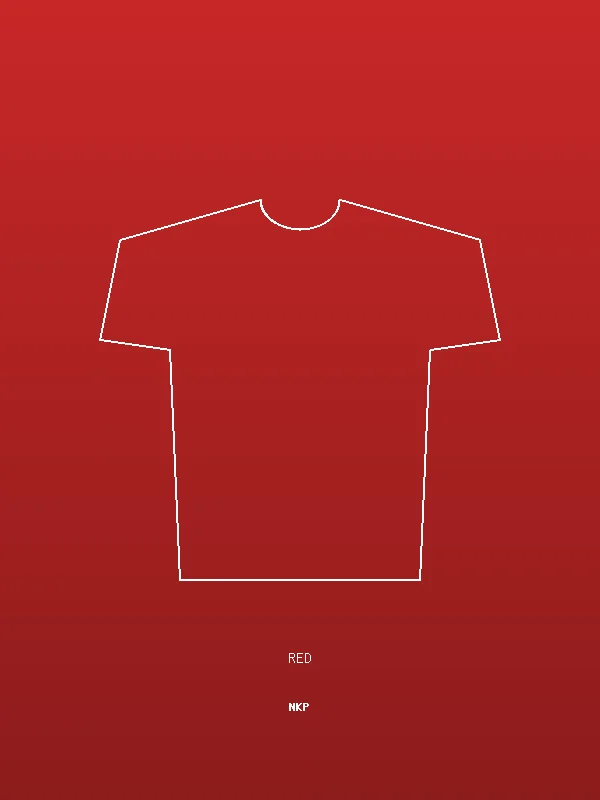 Slim Fit Checkered Casual Shirt